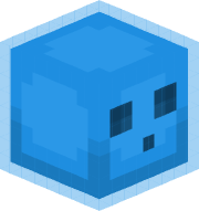 EtherithX