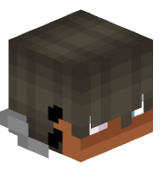 KingKongKing_