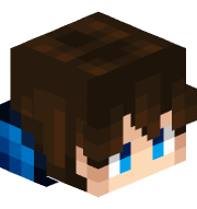 Cjhobbbz