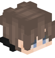 zenondls88