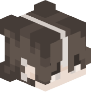 kyxvin