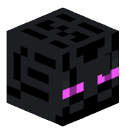 Cloud_DVS