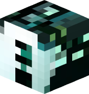 JuanMINEBacoxD