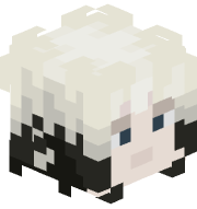 SHOMNATION