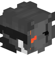 Aben43