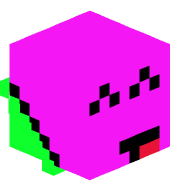 Piepsy