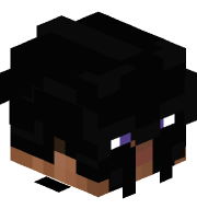 vyrof