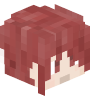 Pogey9