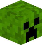 xxddgxx07