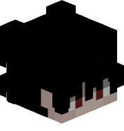 CrypT1n