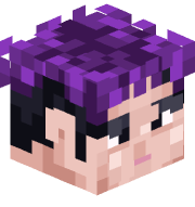 OylesineBiri_