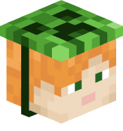 Clauuud7F