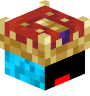 ClapedByCyberob