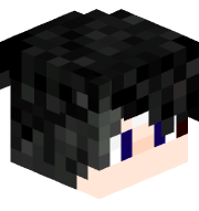 johndotto