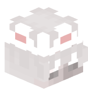 j8rq