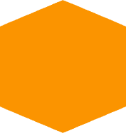 OrangeMc30