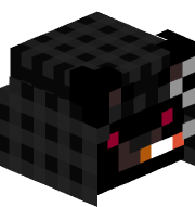 TREJAJI