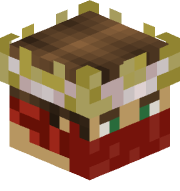 PeekaBooPepper