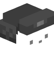 _Szak