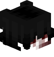 realex_xd