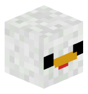 quack0606