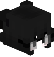 Sowurs