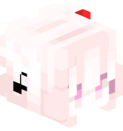 EvanKao