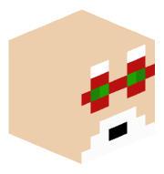 _L3T