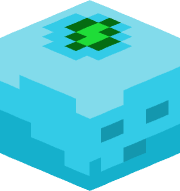 blueberry_3000