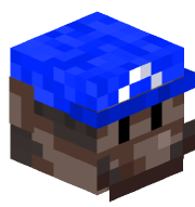 Hobbledehoyo