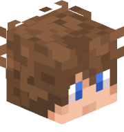 Rhyzor