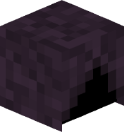reap5