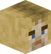 ErnVonStern