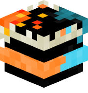 Zidadox