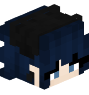 peggler