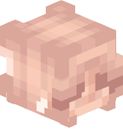 ieatbricks00