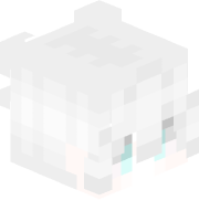 _Cial_