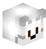 ManuLoby