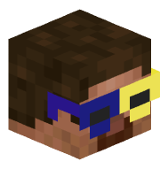 _bigporky_