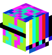 oceanix64