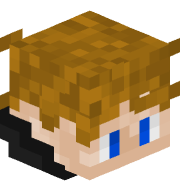 Schnieko