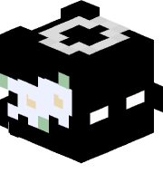 zynthrin