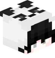 OfficialLucaGHG