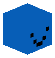 Vanta_String