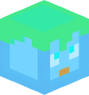 ThinkSeal
