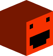 DavieeSkin