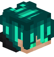 YT_ARToxic77