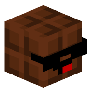 ChocolateDrip