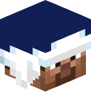 icxre_