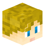 GergelyMartin